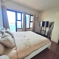 Manila Bayview Luxury Rental
