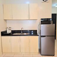 Manila Bayview Luxury Rental