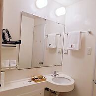 Manila Bayview Luxury Rental