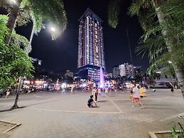 Manila Bayview Luxury Rental