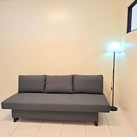 Manila Bayview Luxury Rental