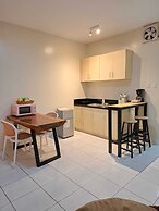 Manila Bayview Luxury Rental