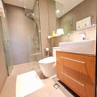 Manila Bayview Luxury Rental