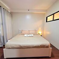 Manila Bayview Luxury Rental