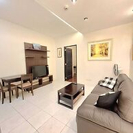 Manila Bayview Luxury Rental