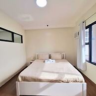 Manila Bayview Luxury Rental