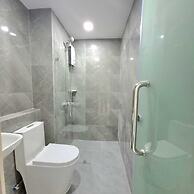 Manila Bayview Luxury Rental