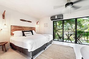 Sole & Mare by Andiani Travel