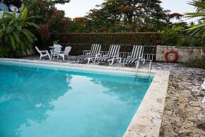 Sole & Mare by Andiani Travel