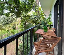 Sole & Mare by Andiani Travel