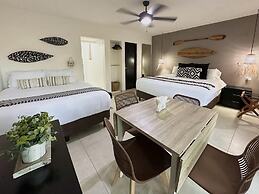 Sole & Mare by Andiani Travel