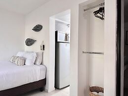 Sole & Mare by Andiani Travel