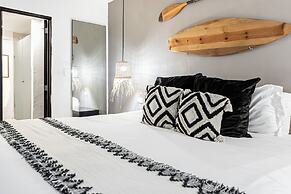Sole & Mare by Andiani Travel