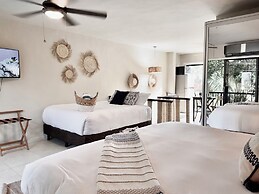 Sole & Mare by Andiani Travel