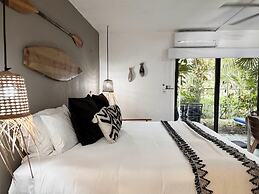 Sole & Mare by Andiani Travel