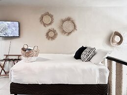Sole & Mare by Andiani Travel