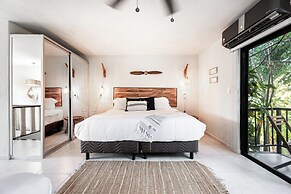 Sole & Mare by Andiani Travel