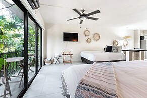 Sole & Mare by Andiani Travel