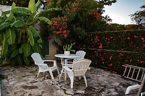Sole & Mare by Andiani Travel