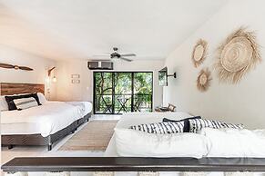 Sole & Mare by Andiani Travel