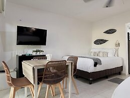 Sole & Mare by Andiani Travel