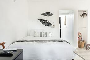 Sole & Mare by Andiani Travel