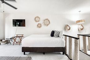 Sole & Mare by Andiani Travel