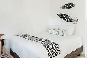 Sole & Mare by Andiani Travel