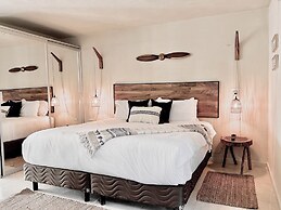 Sole & Mare by Andiani Travel