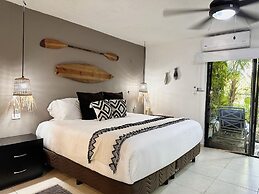 Sole & Mare by Andiani Travel