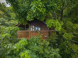 amã Stays & Trails The Malabar Villa Hibiscus, Kozhikode