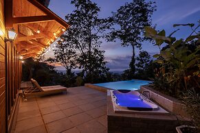 amã Stays & Trails The Malabar Villa Hibiscus, Kozhikode