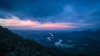 amã Stays & Trails The Malabar Villa Hibiscus, Kozhikode