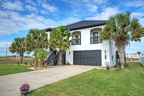 Billiards & Beaches by Avantstay Cart Boardwalk + Pool Table