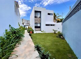 Aldeazul by Andiani Travel