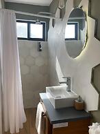 Aldeazul by Andiani Travel