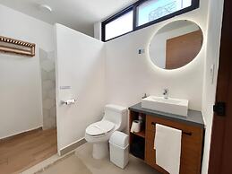 Aldeazul by Andiani Travel