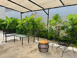 Aldeazul by Andiani Travel