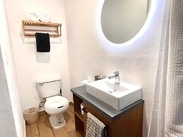 Aldeazul by Andiani Travel