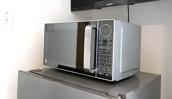 Aldeazul by Andiani Travel