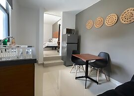 Aldeazul by Andiani Travel