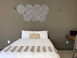 Aldeazul by Andiani Travel