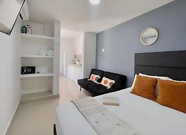 Aldeazul by Andiani Travel