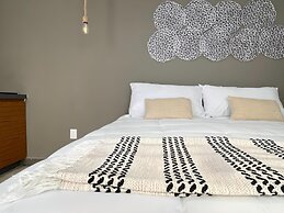 Aldeazul by Andiani Travel