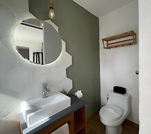 Aldeazul by Andiani Travel