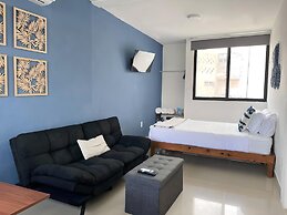 Aldeazul by Andiani Travel