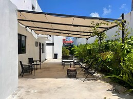 Aldeazul by Andiani Travel