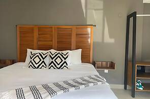 Aldeazul by Andiani Travel