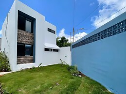 Aldeazul by Andiani Travel