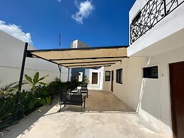 Aldeazul by Andiani Travel